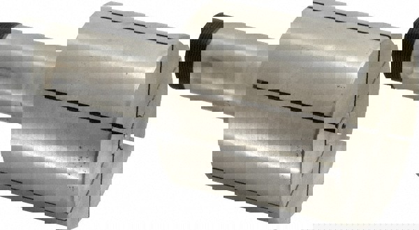 5C Collet: Expanding